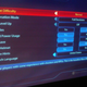 Illustration for article titled emMass Effect 3/em Beta Leaks On Xbox Live